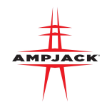 Ampjack Logo (Custom)